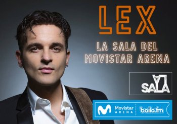 LEX Madrid