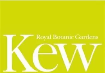 Entradas Behind The Scenes Tour Orchid Nursery en Kew Palace