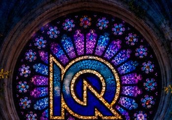 IQ - SPAIN TOUR 2027 Madrid