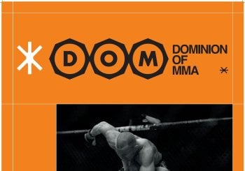 D.O.M Dominion of mma - Mamajuana Disco Beach Club (Punta Umbría) Huelva