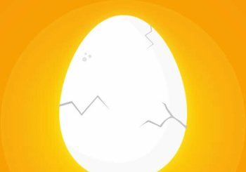 Eggy Car Game Challenges: Fun Ways to Compete with Friends Araba/Álava