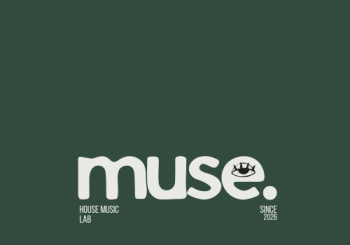Coffee Party muse · Kofú Benicassim Castellón/Castelló