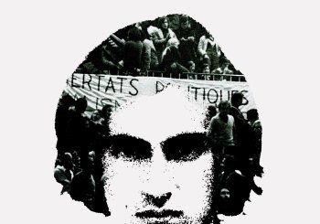Homenatge LLach Gener 76 Tarragona
