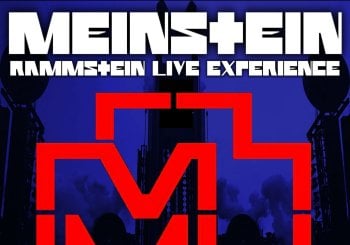 MEINSTEIN 