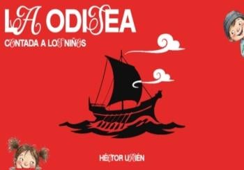 La Odisea en Madrid