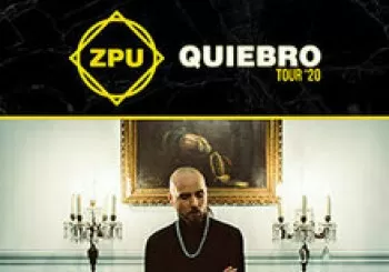 ZPU en Málaga 