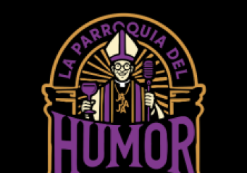 Monólogos en La Parroquia del Humor en Madrid