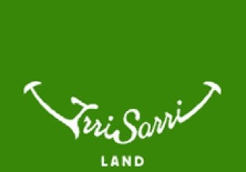 Irrisarri Land - Bike Park IGANTZI (NAVARRA)