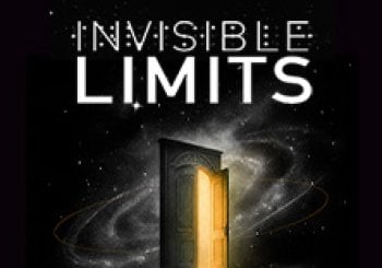 Invisible Limits Barcelona