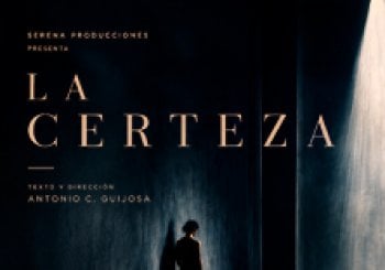 La Certeza en Madrid