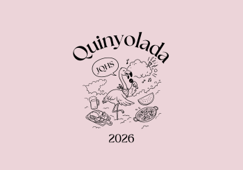 QUINYOLADA 2026 Balears, Illes