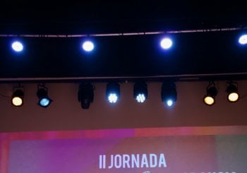Jornadas de la Salud Peri-Menopausia-