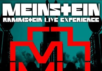 MEINSTEIN 