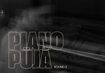 P?j? de Piano en Barcelona