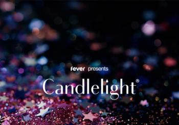 Candlelight: Tributo a Dua Lipa São Paulo