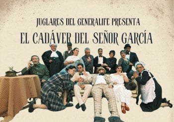 OBRA TEATRO 