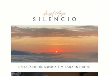 Silencio Granada
