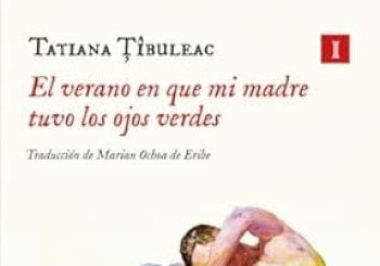 Club de lectura 