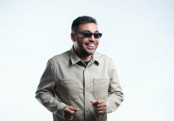 MANOLIN EL MEDICO DE LA SALSA en Tarragona
