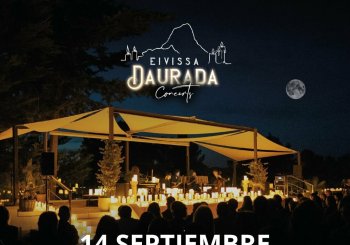 Eivissa Daurada · 528 Ibiza Balears, Illes