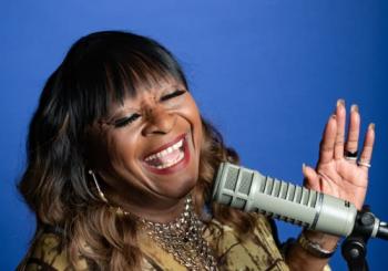 Gospel, les grands classiques ! La Rochelle