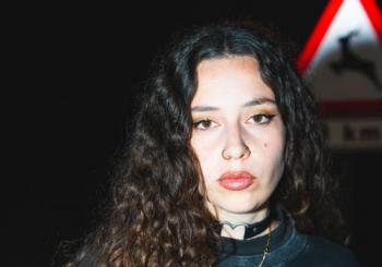 ANADIE en Sevilla