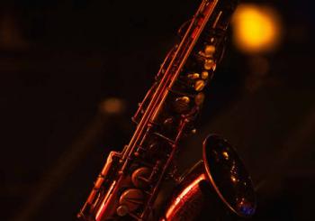 The Jazz Room: Um Tributo a Frank Sinatra e Louis Armstrong Lisbon