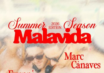 MALAVIDA 16/07 CAFÉ MILANO Balears, Illes
