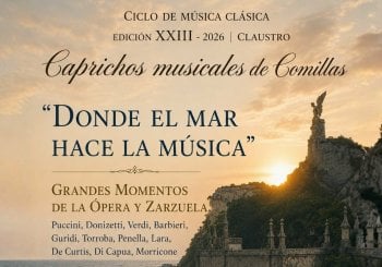 Concierto de clausura 