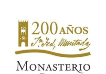 Monasterio de Piedra NUÉVALOS