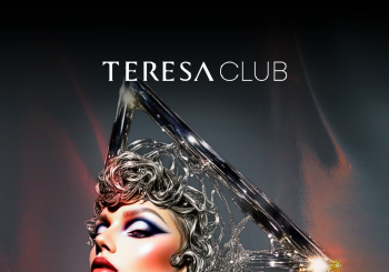 TERESA SATURDAY en Madrid