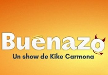 Buenazo - Bleco Club en Madrid