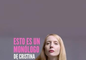 ¡Esto es un monólogo! en La Otra Movida Madrid
