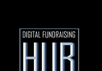 Digital Fundraising Hub 2026 Barcelona