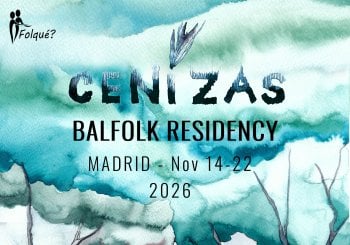 III Fenix Festival en Madrid