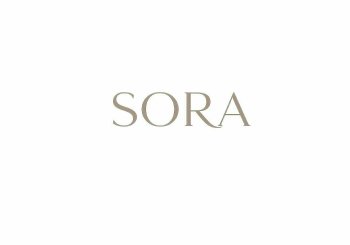 SORA Evening Session - July 19th - 7pm- Yoga Sculpt Barcelona
