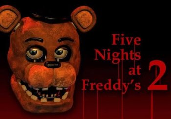 fnaf en Albacete