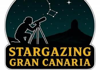 Stargazing Tour with Pick Up - Gran Canaria
