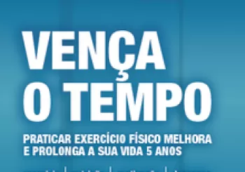 Partilhe felicidade no GO fit Olivais. En Lisboa