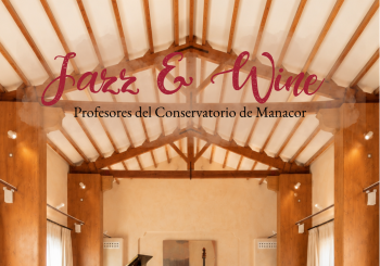 Jazz Session Balears, Illes