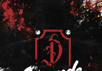 DUENDE FEST EN PLAZA DE TOROS DE GUILLENA en Sevilla