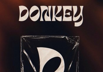 DONKEY EN OSUNA en Sevilla