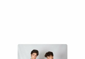 Elías Henry-Picó y Raphaël Bleuse Balears, Illes