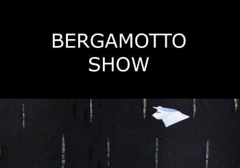 V FESTIVAL DE TEATRE FAMILIAR DE MANACOR: Bergamotto Show - Sala La Fornal Balears, Illes