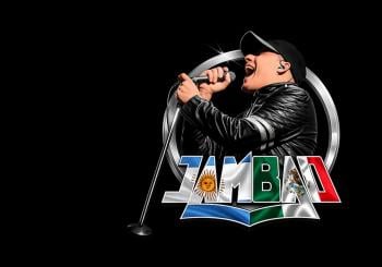 Jambao en Bilbao