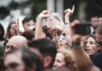 Barbeira Season Fest 2020 en Baiona