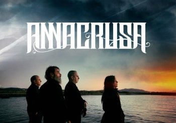 ANNACRUSA Presentación 