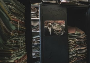 DEL BREAKING NEWS AL DOCUMENTAL: CONSTRUIR UNA PEL·LÍCULA DES DE LA URGÈNCIA INFORMATIVA Balears, Illes