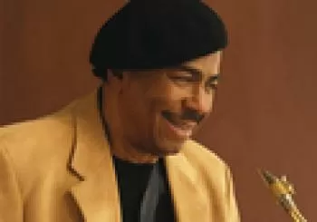 Benny Golson en Barcelona