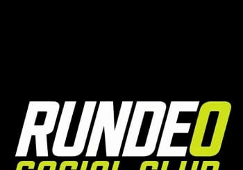 Rundeo Social Murcia